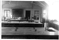 CGGS demolition 1965.1-67.9 01b.jpg